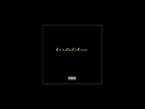 Map's kartel - Kartelinho