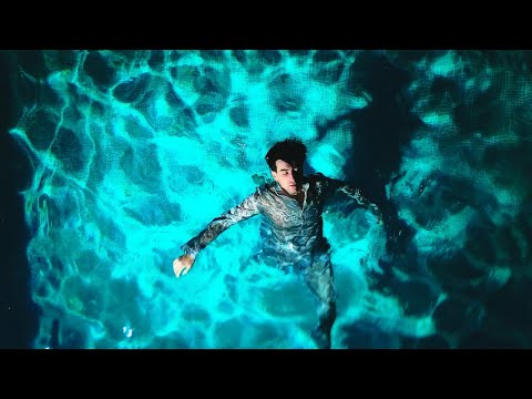 Play video on YouTube