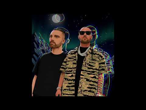 Kapabal feat. Bizzy Bone - Aim For Brilliance (Official Visualizer)