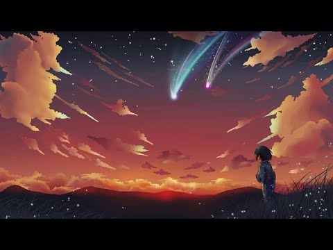 Sebastian Kamae x Aylior - Q&A (1 Hour) Chill Beats