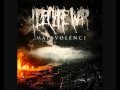 I Declare War - Malevolence Part 1 