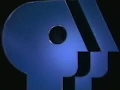 PBS 1989 1993