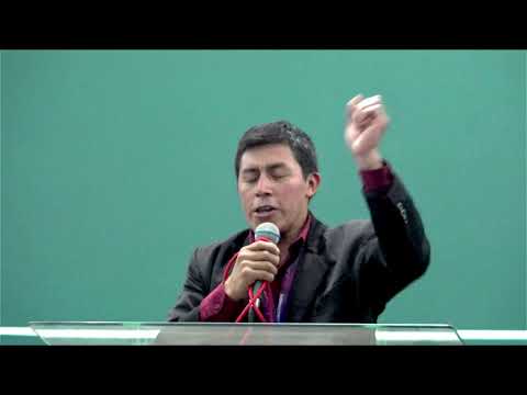 ESTAMOS EN VIVO DESDE IDEC XEUL CANTEL QUETZALTENANGO.