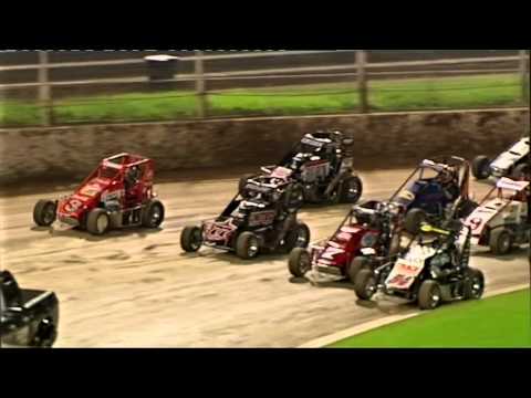 Western Springs Night 10 Highlights