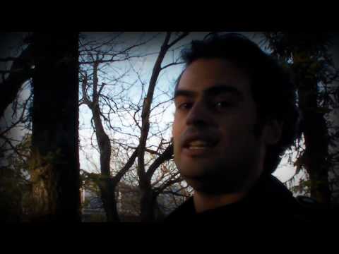 MESDAR (Música Electrónica Sin Drogas Argentina) ESTRENO 16 de noviembre 2013