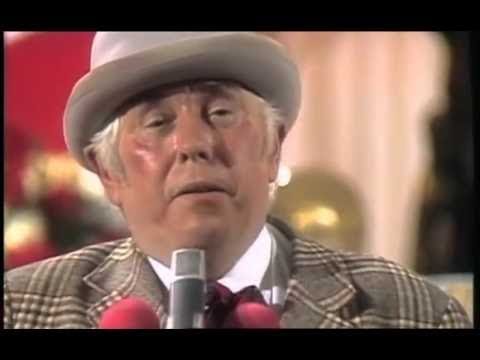 Kurt Lauterbach - Auftritte Kölner Karneval 1966 - 1994