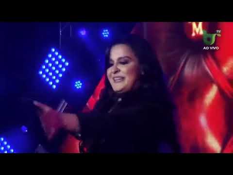 Show Completo Maiara e Maraisa Festa Das Patroas Ao Vivo Em Barretos