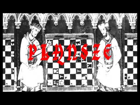 RB - PLANSZE """'2018