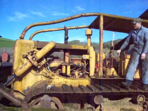 HD-16 strait piped!!!!