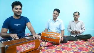 Download lagu Bhabhi Mange Devar Lakhan Ki Tarah(भाभी मांगे देवर लखन की तरह)Song mp3