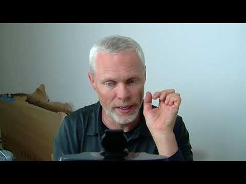 Animal Farm | Chapter 8 | with AJ Hoge