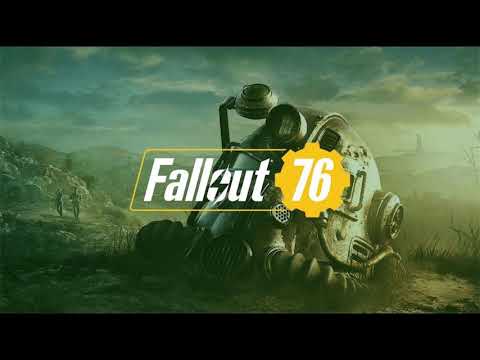 Giant Bombcast 559 highlight - Fallout 76 is bad