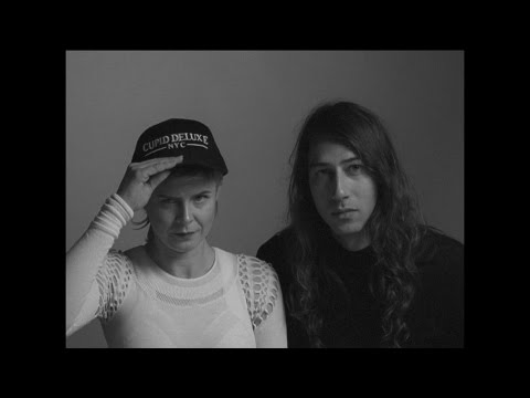 Video thumbnail for Who Do You Love