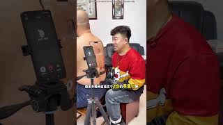 Video thumbnail image