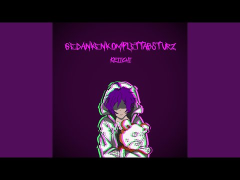 Video thumbnail for Niemals gesehen