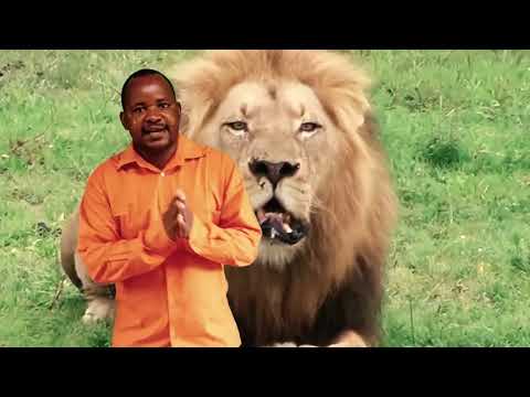 Handimusiye Jesu