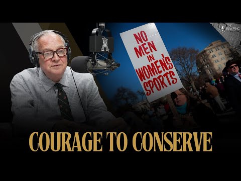 Tuesday, January 27, 2026