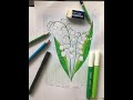 The Best 27 Le Muguet Dessin