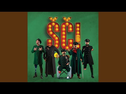 Golub Vaso (feat. Vuco, El Combo)