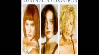 BANANARAMA LOVE TRUTH AND HONESTY