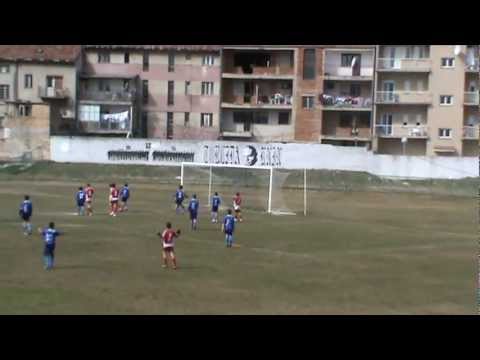 NAŠI TIĆI 34 - DINARA