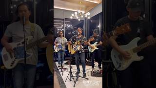 Download lagu Ungu - Untukmu Selamanya mp3