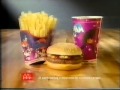 Channel 5 Adverts 1997 2
