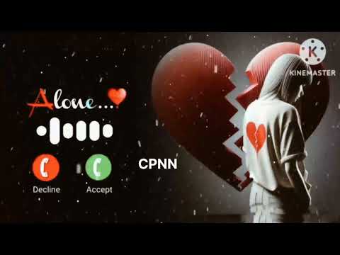 New Sad Music Ringtone | Mp3 Ringtone| Hindi Ringtone