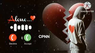 Download lagu New Sad Music Ringtone | Mp3 Ringtone| Hindi Ringtone mp3 Download lagu New Sad Music Ringtone | Mp3 Ringtone| Hindi Ringtone mp3