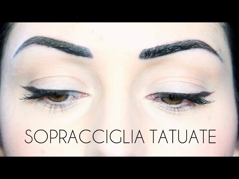 I ratti fortemente hanno perso il peso Come perdere il peso senza diete video