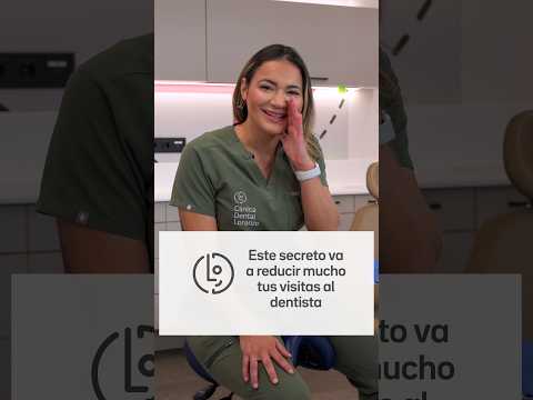 Dental Lorenzo Gabinete Higienes-11