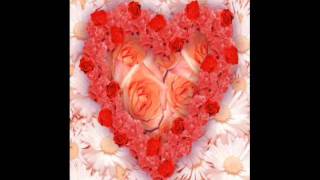 The Floaters - You dont have to say you love me