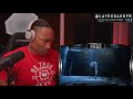 TRASH Or PASS The Kid LAROI Ft DJ Mustard Still Chose You REACTION