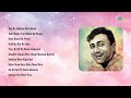 Love Hits Aap Ki Ankhon Mein Kuch Tum Mujhe Yun Bhula Na Paoge Hum Dono Do Premi