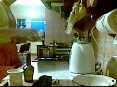 Gotuj z Dupsikiem _ Zupa Niespodzianka