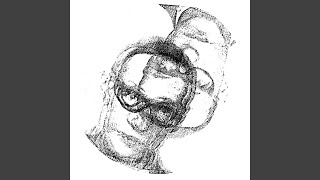 Untitled I