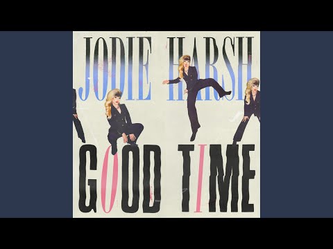Video thumbnail for Good Time