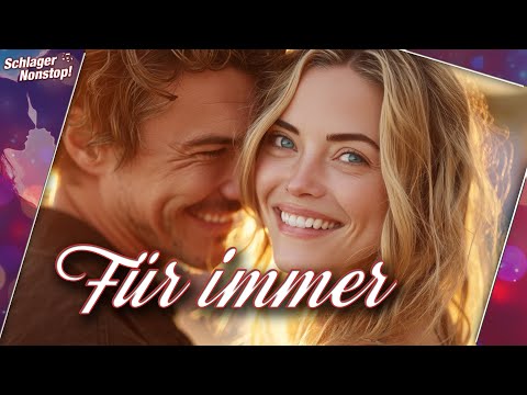 Für immer - Der Discofox, der unter die Haut geht - Nonstopps