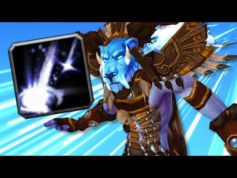 This Balance Druid Just ROTTED Their Team! (5v5 1v1 Duels) - PvP WoW: Shadowlands 9.0