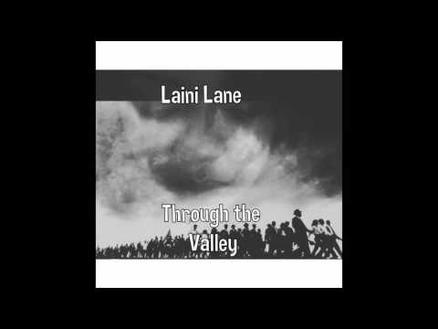 through the valley mixtape