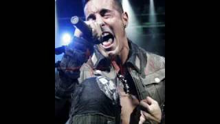 rev theory over the line