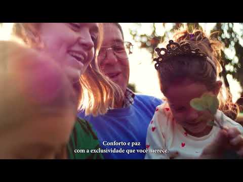 Terras de Santa Maria