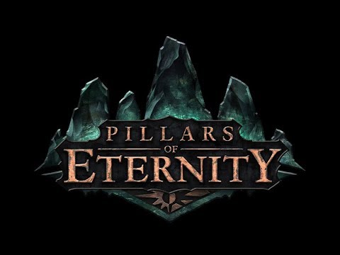 One-Hour Pillars Of Eternity Playthrough - Commander Baelorin Part 67