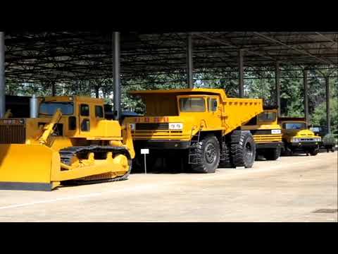 БЕЗМОЗГЛЫЕ ОБЕСПОКОИЛИСЬ