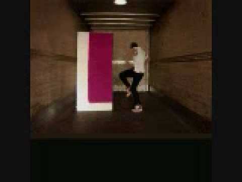 Ctrlz3ta Vs Vaktun Made In Mexico