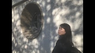 Download lagu Schumann Liszt Widmung  S556 R253 シューマン＝リスト : 献呈 演奏:服部桂奈 Kana Hattori mp3