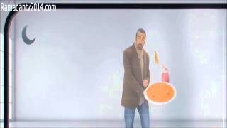 Download lagu Benefits Of Fasting in Ramadan Khawater 10 with English Subtitles. mp3 Download lagu Benefits Of Fasting in Ramadan Khawater 10 with English Subtitles. mp3