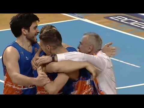 Road To Glory: Zlatibor