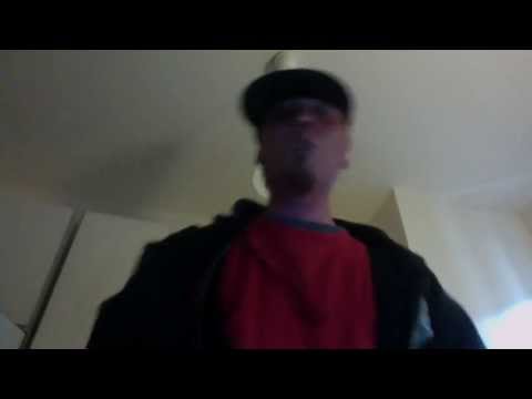 Crazeology Competition 2013-Ill Boiazz (ENC aka XN)