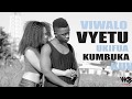 Rayvanny Kwetu Official Lyric Video